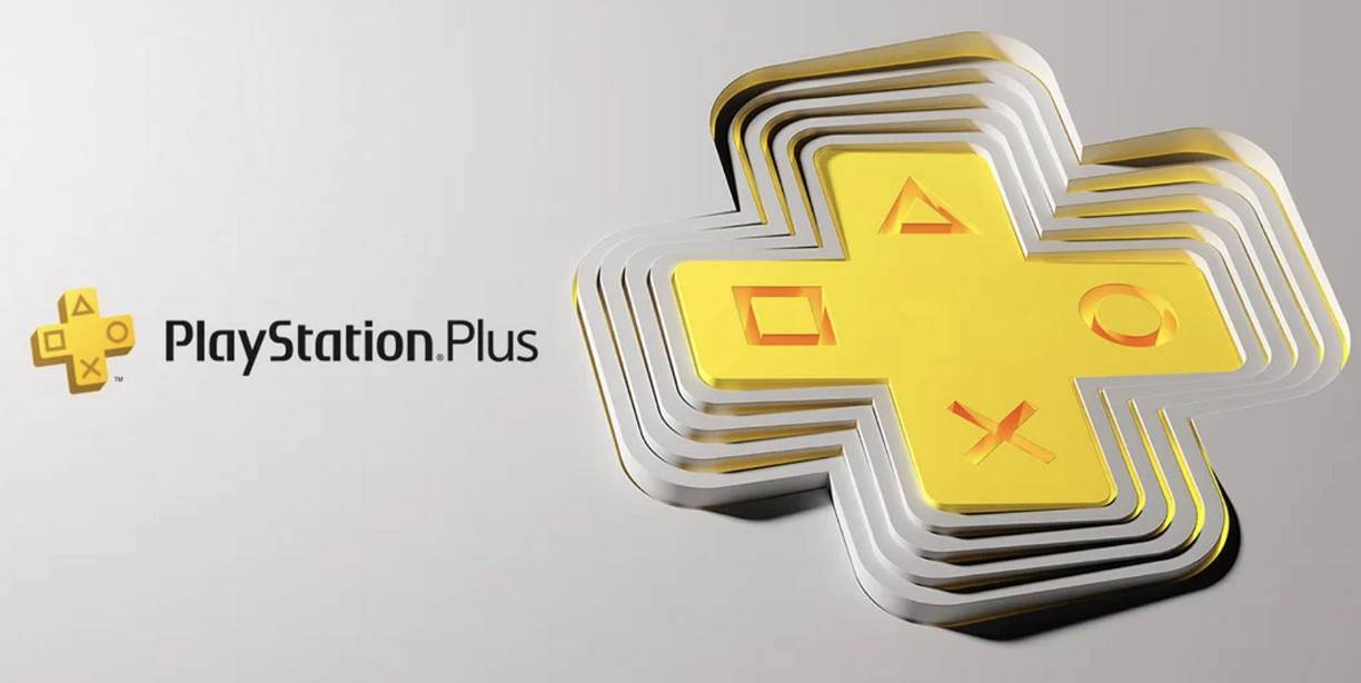 Voici vos jeux gratuits PS Plus Essential pour février 2025