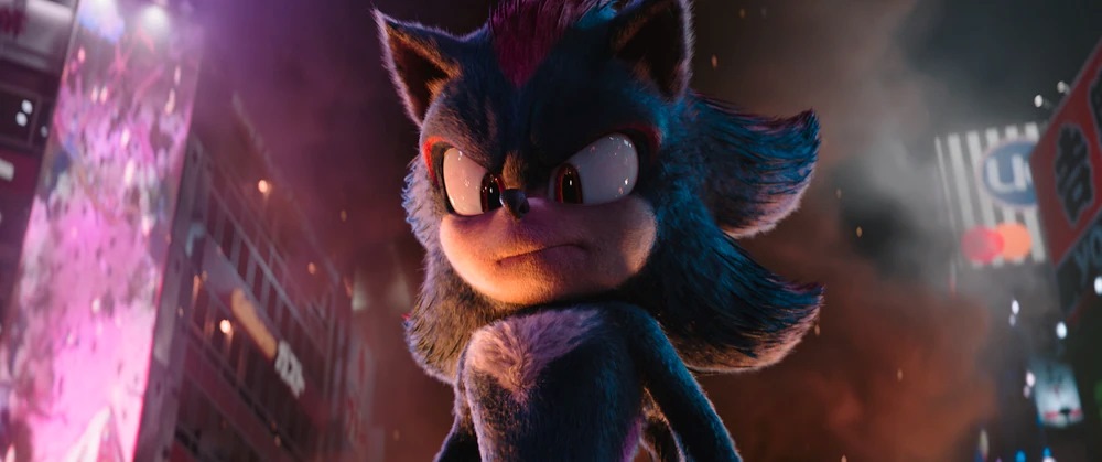 Sonic the Hedgehog 3 rapporte 425 millions de dollars au box-office mondial, quatrième film à venir en 2027