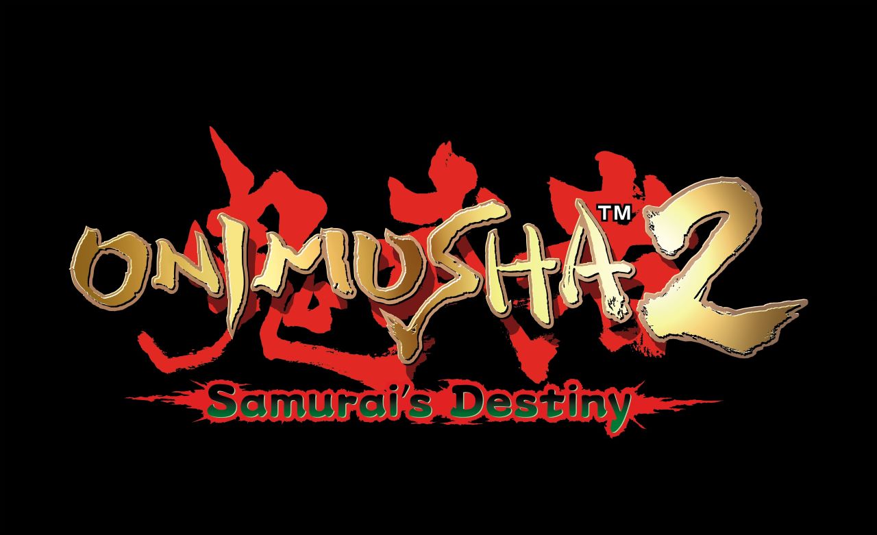 Onimusha 2: le destin de Samurai a annoncé, à venir en 2025