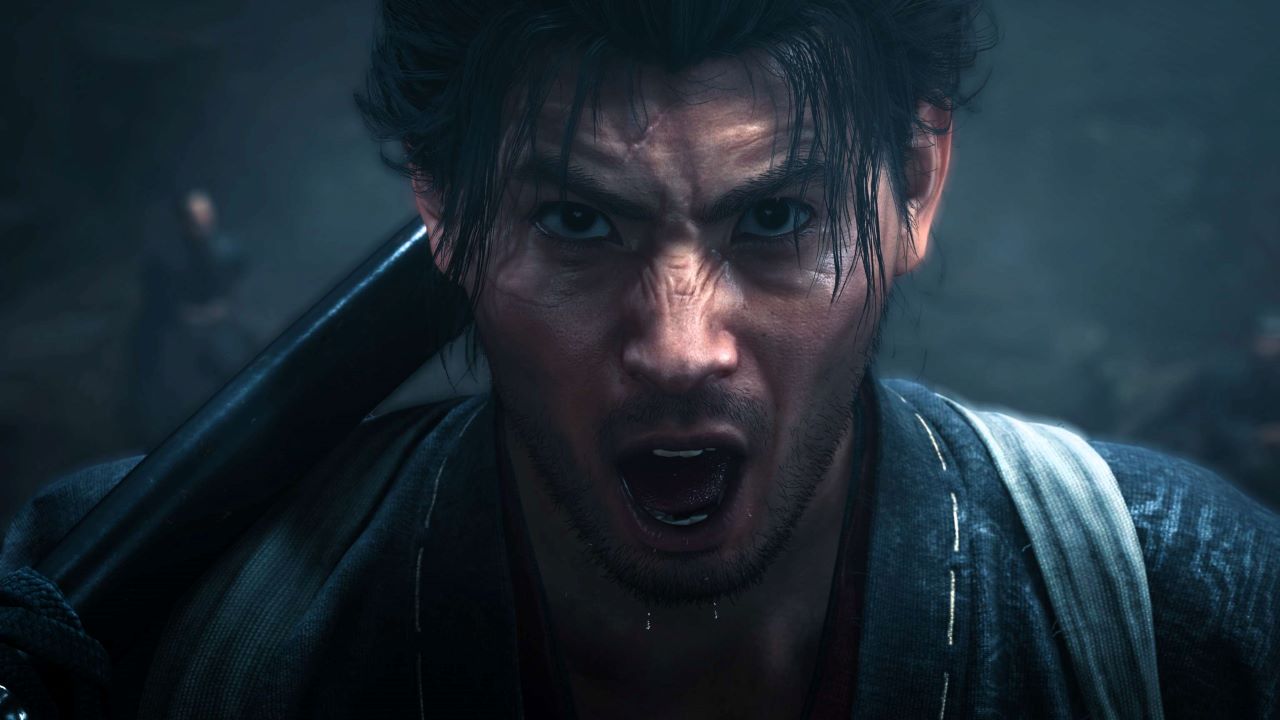 Onimusha: Way of the Sword confirme Miyamoto Musashi en tant que protagoniste