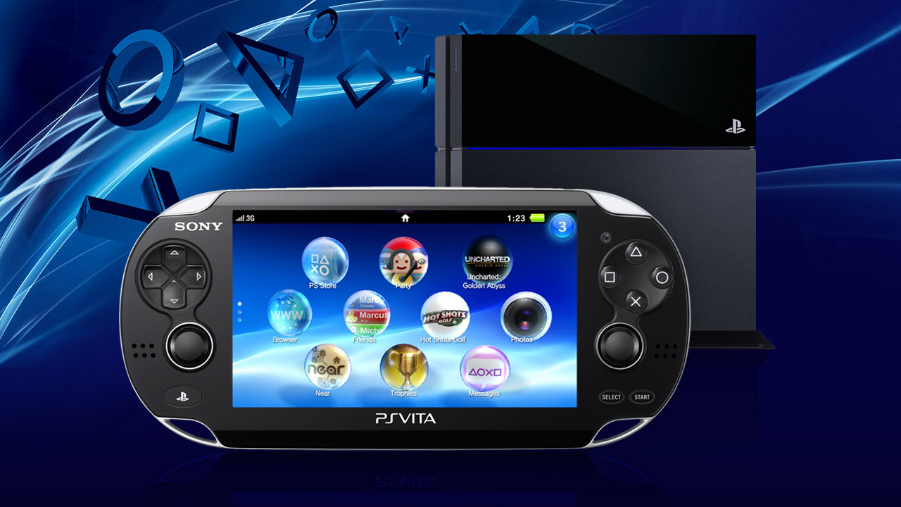 PS Vita célèbre son 13e anniversaire:Ces classiques portables peuvent être compensés sur la PS5 et la PS4