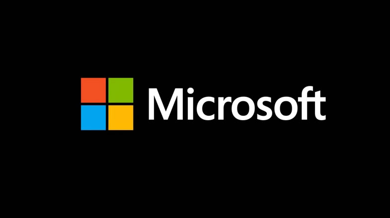 Microsoft :De nouveaux licenciements chez le géant du logiciel 