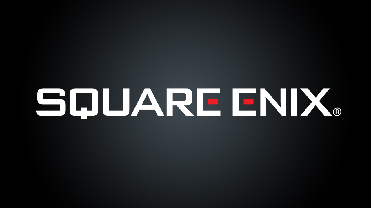 Square-Enix :Une nouvelle politique vise à protéger les employés contre le harcèlement des fans