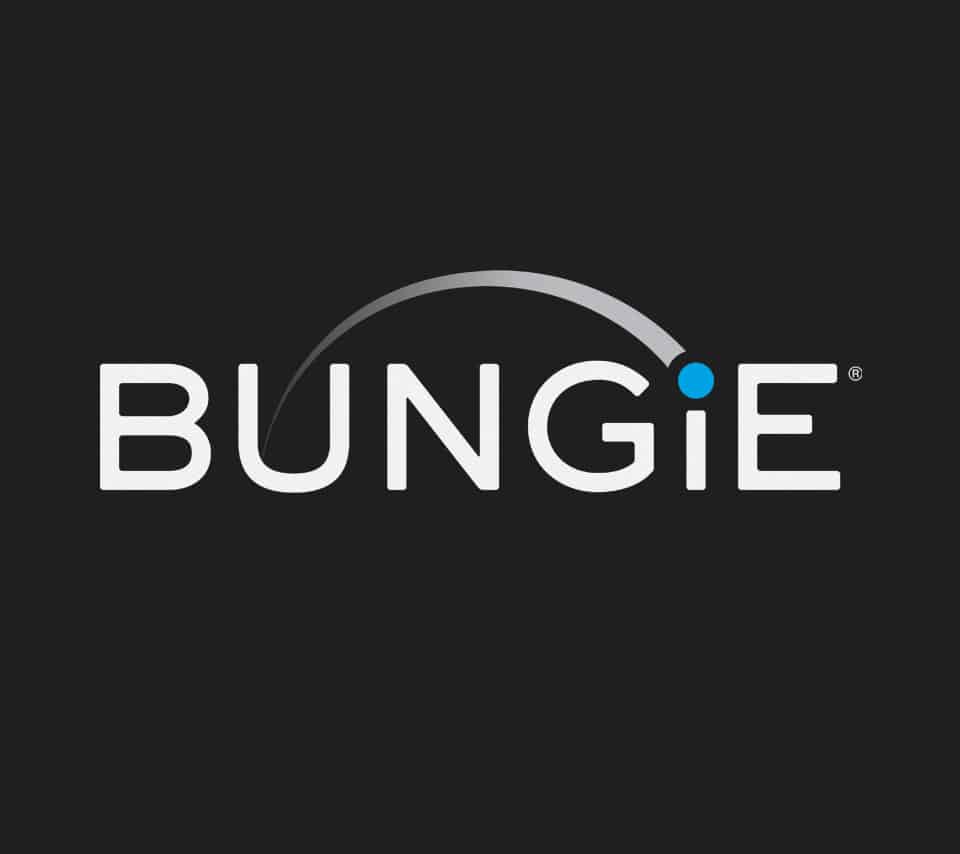 Oursons gommeux :La nouvelle IP de Bungie sera plus qu'une simple rumeur MOBA