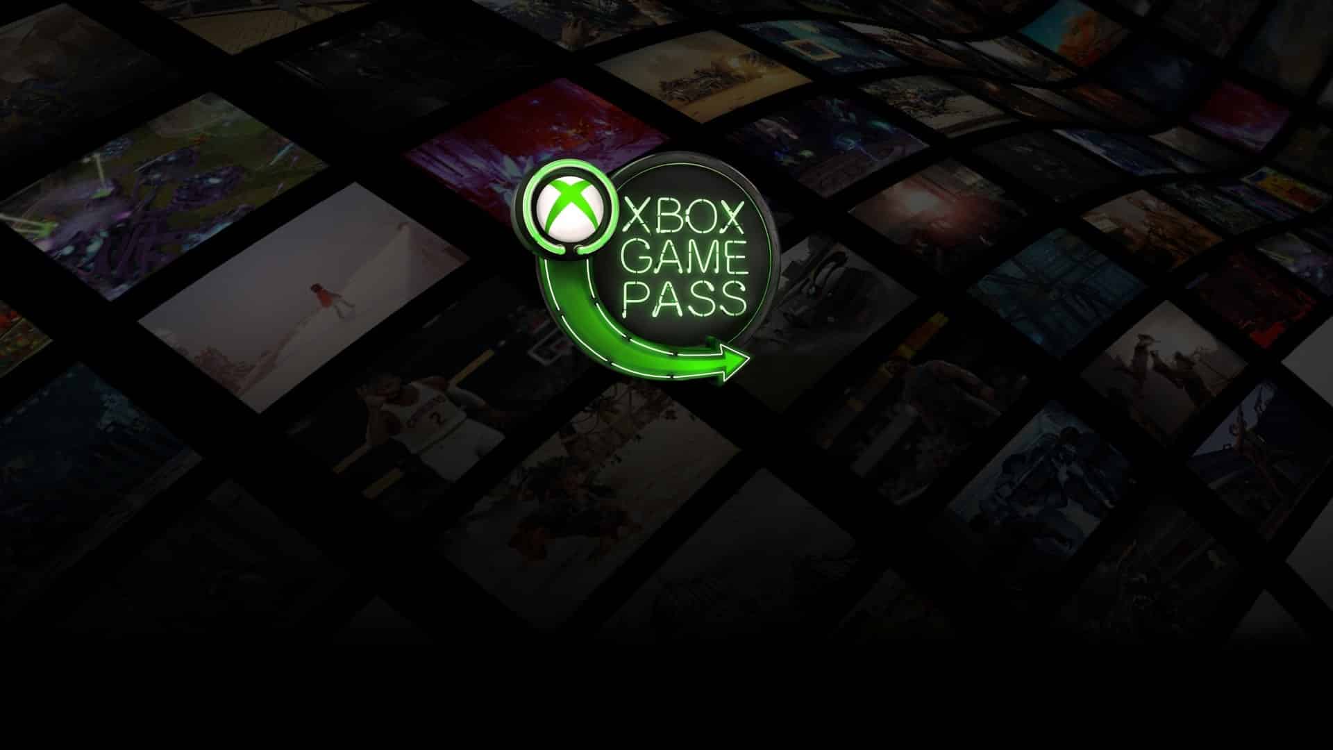 Xbox Game Pass et Co :La majorité du marché n'adopte pas les services d'abonnement, selon les analystes