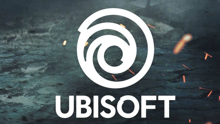 Ubisoft :Tencent demande son mot à dire 