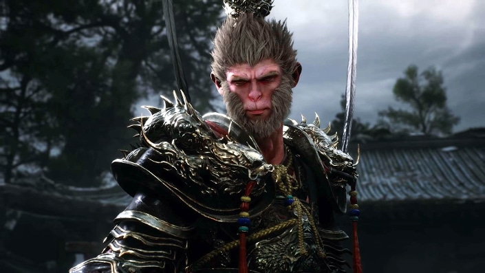 Mythe noir Wukong :Pourquoi la version Xbox échoue-t-elle ? Le directeur précise