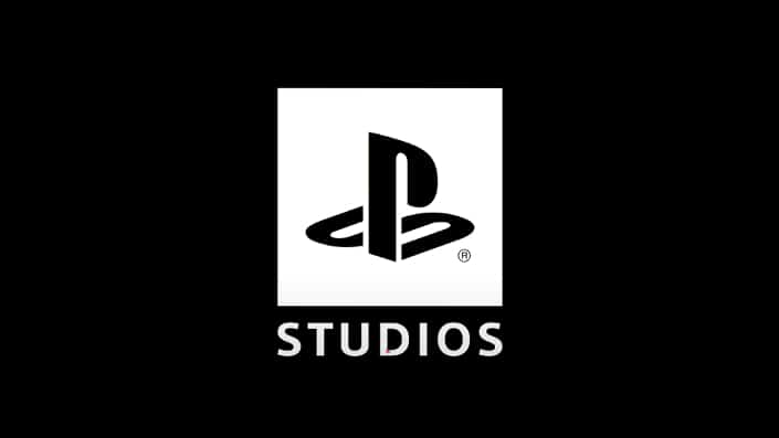 Studios PlayStation :Fournitures gérables pour la PS5 : sommes-nous confrontés à des années sombres ?