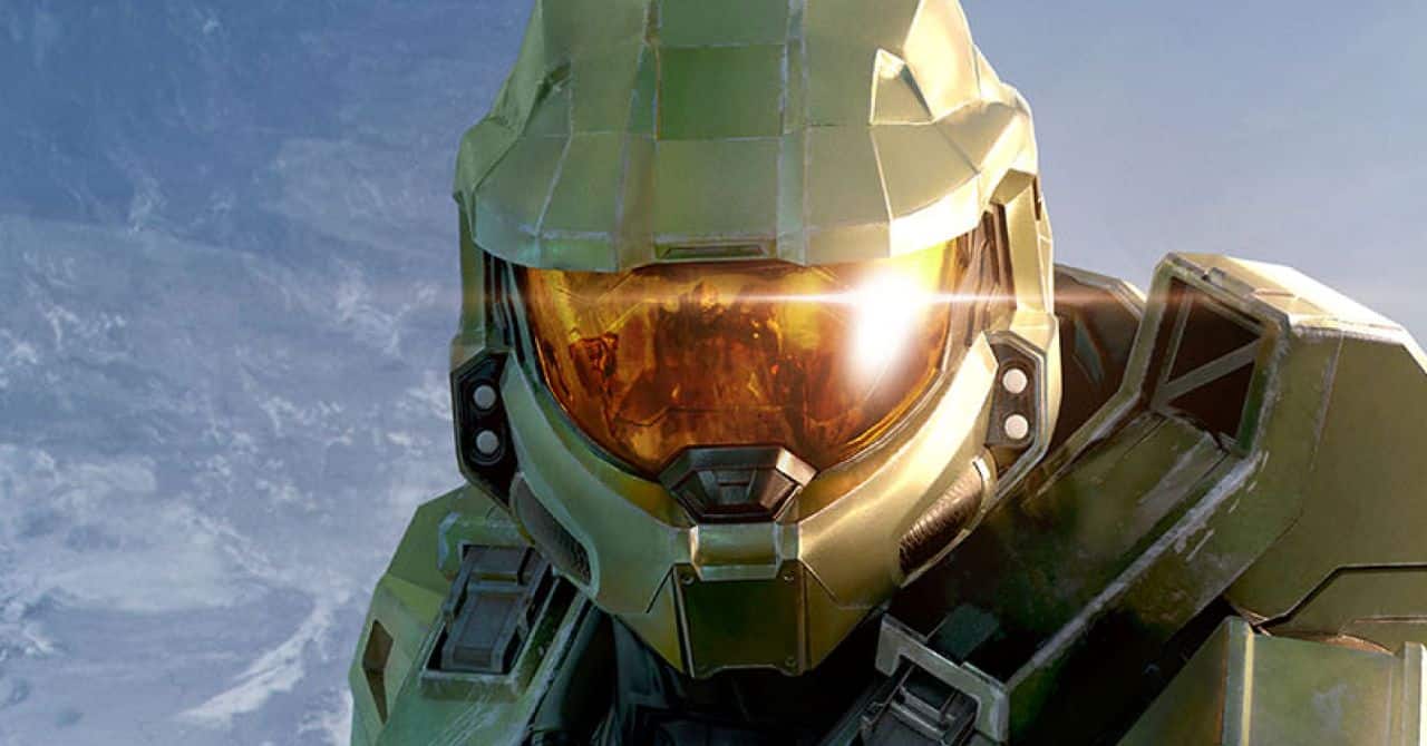 Halo pour PS5 :Pourquoi le port est plus probable grâce au Switch 2