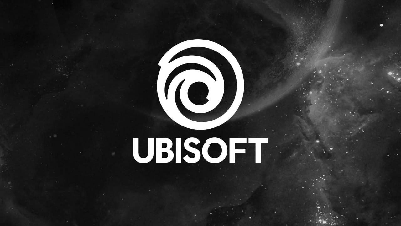 Ubisoft propose une mise à jour stratégique :Meilleure qualité, économies de coûts et nouveaux consultants