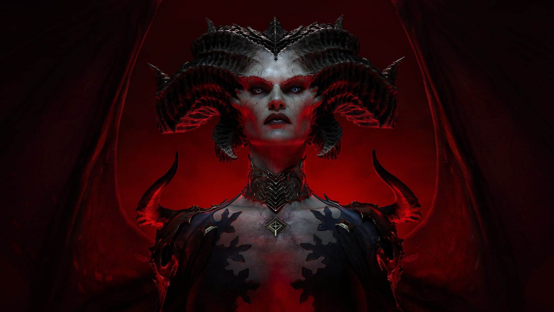 Diablo 4 :Jouez gratuitement 