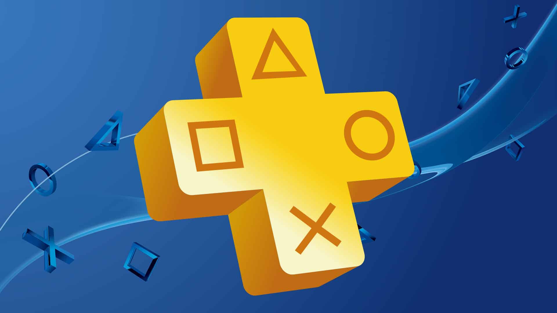 PS Plus Premium :Les classiques légendaires de Capcom également disponibles sans abonnement après les critiques