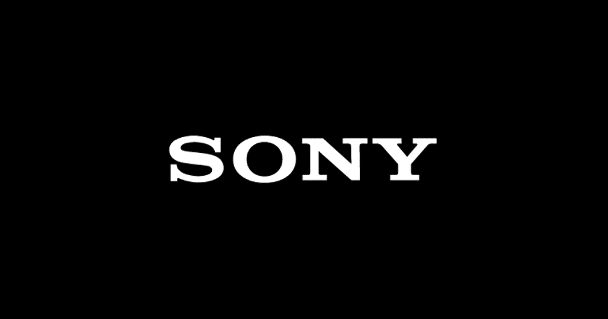 Sony :Don annoncé pour venir en aide aux incendies de forêt à Los Angeles