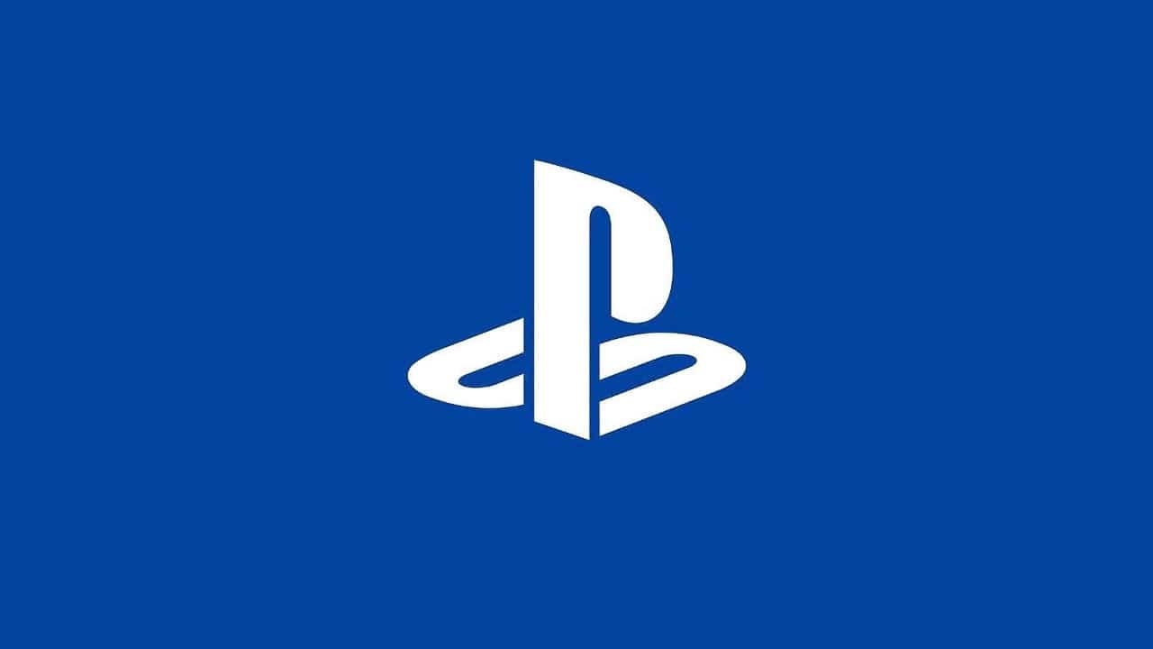 PlayStation :Objectifs modestes pour l’Europe 