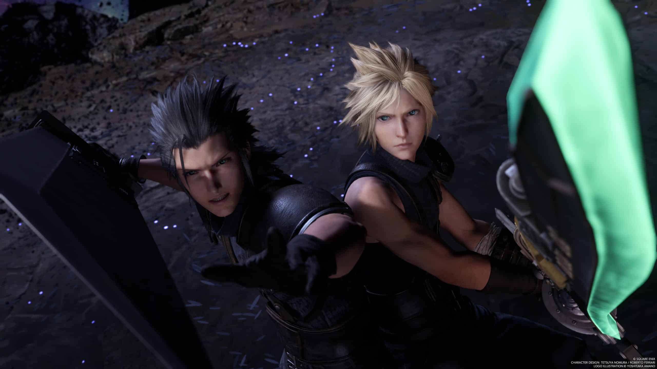 Final Fantasy 16 et Final Fantasy 7 Remake:L'annonce pour d'autres systèmes est imminente 