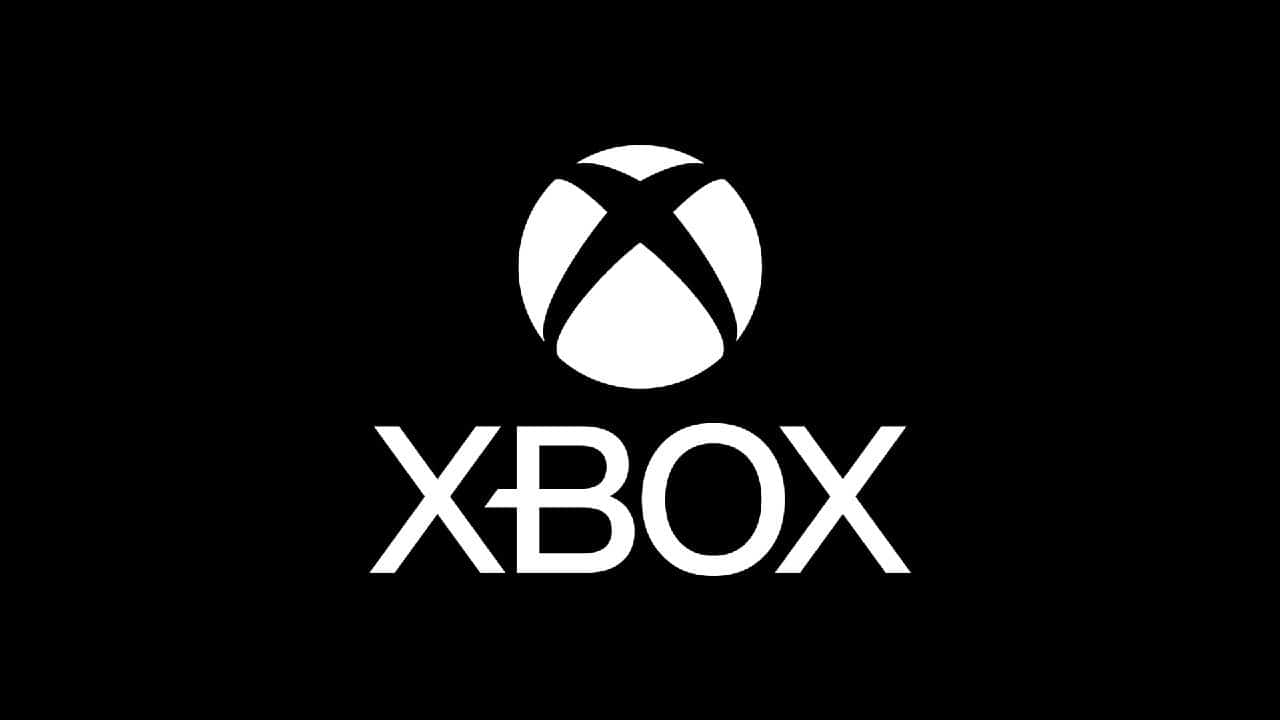 Événement Xbox :Bientôt des présentations d'Outer Worlds 2, Fable et Doom ?