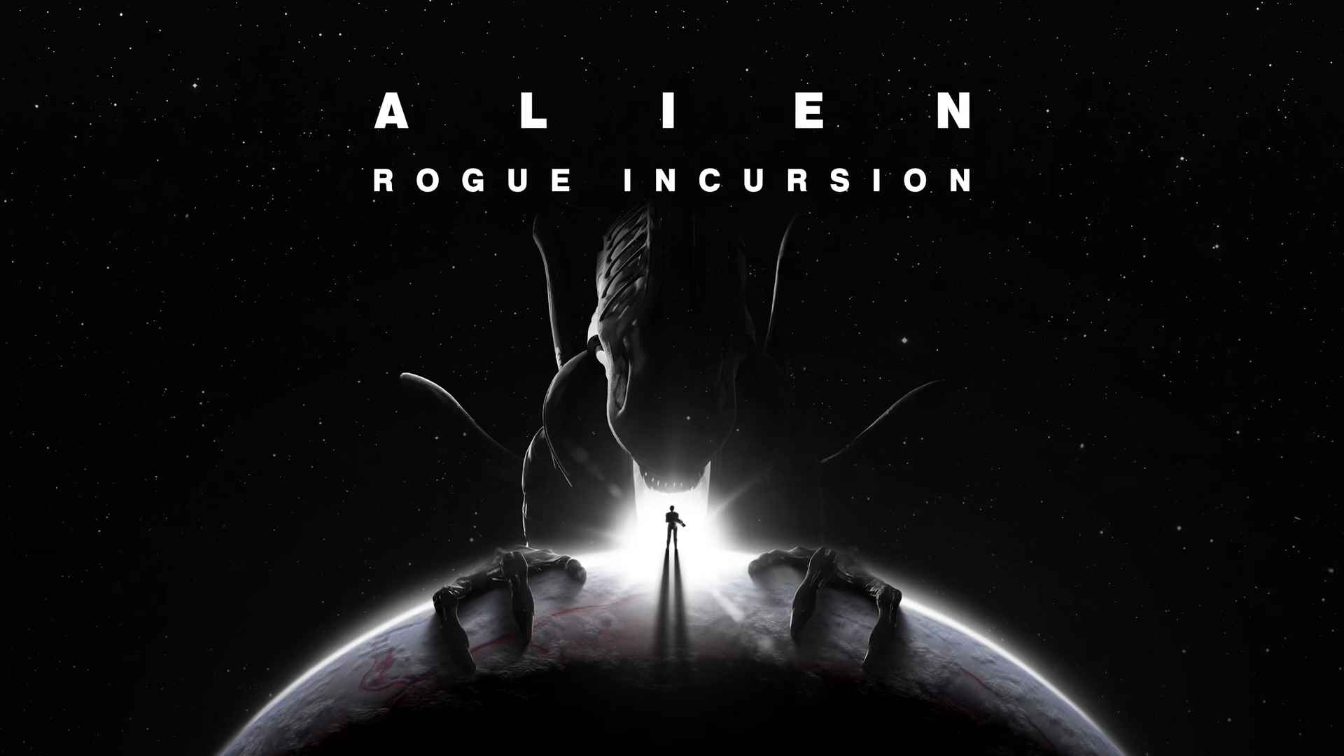 Incursion de voleurs extraterrestres :Le lancement du PSVR2 est imminent 