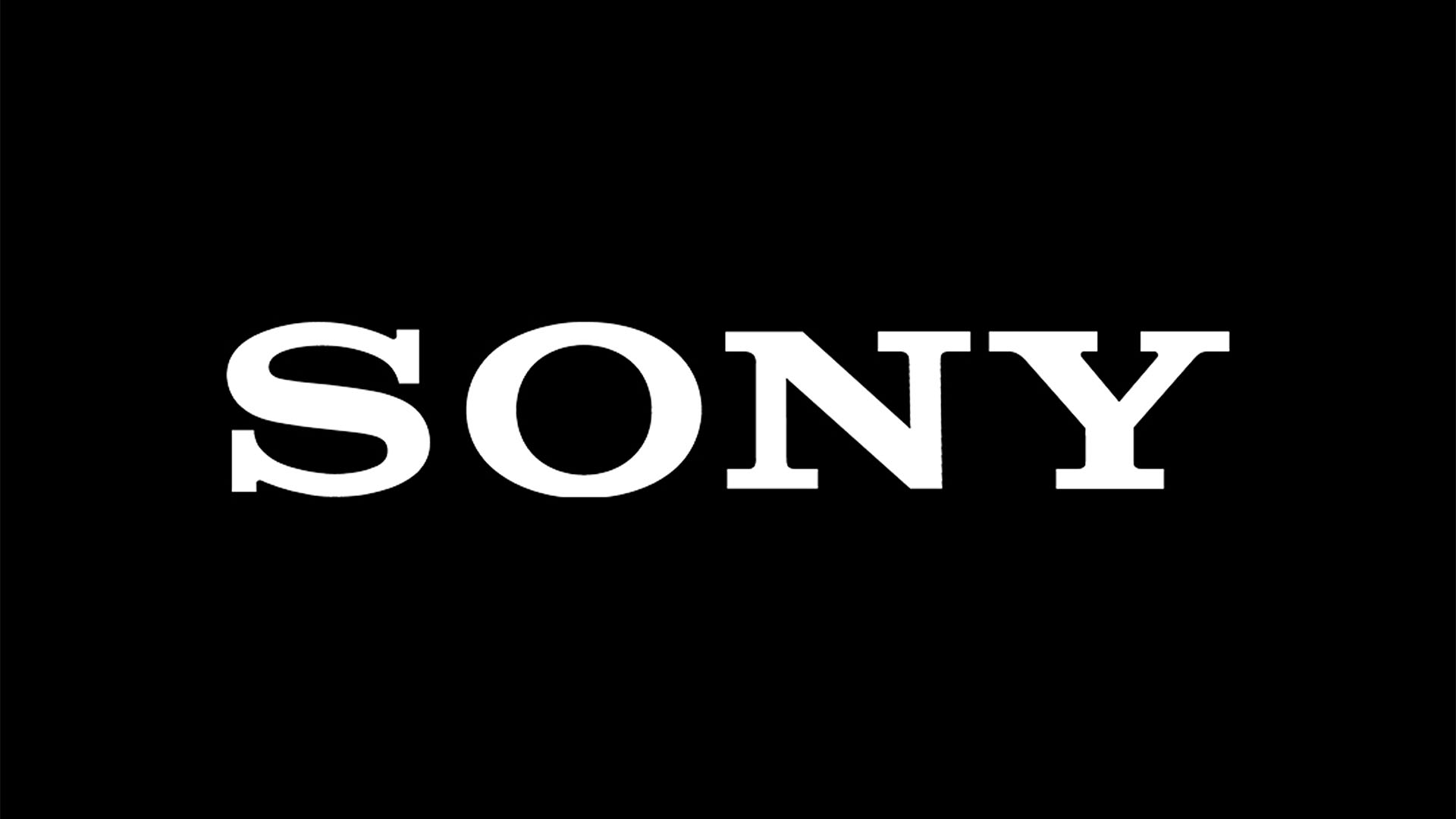 Brevet Sony :L'IA devrait prédire sur quelles touches vous appuyez