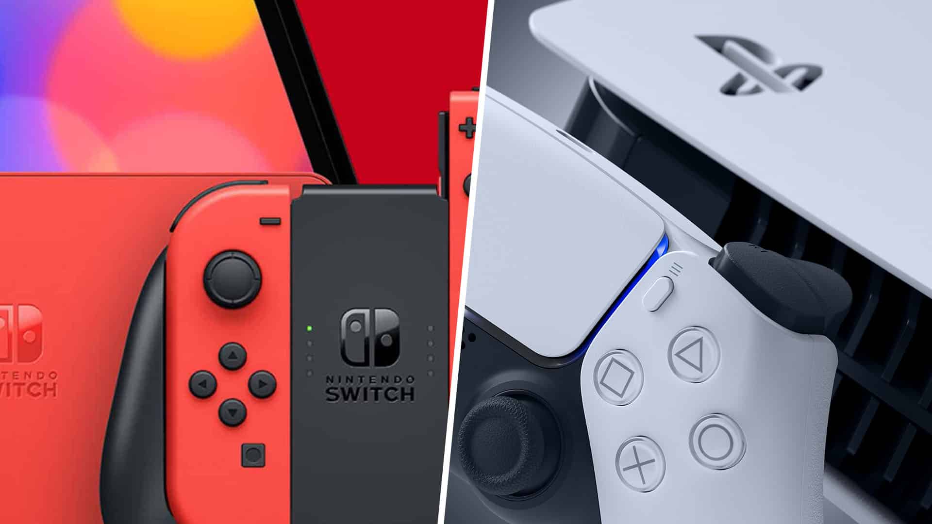 La domination de Nintendo :Sony est perdant au Japon depuis 20 ans