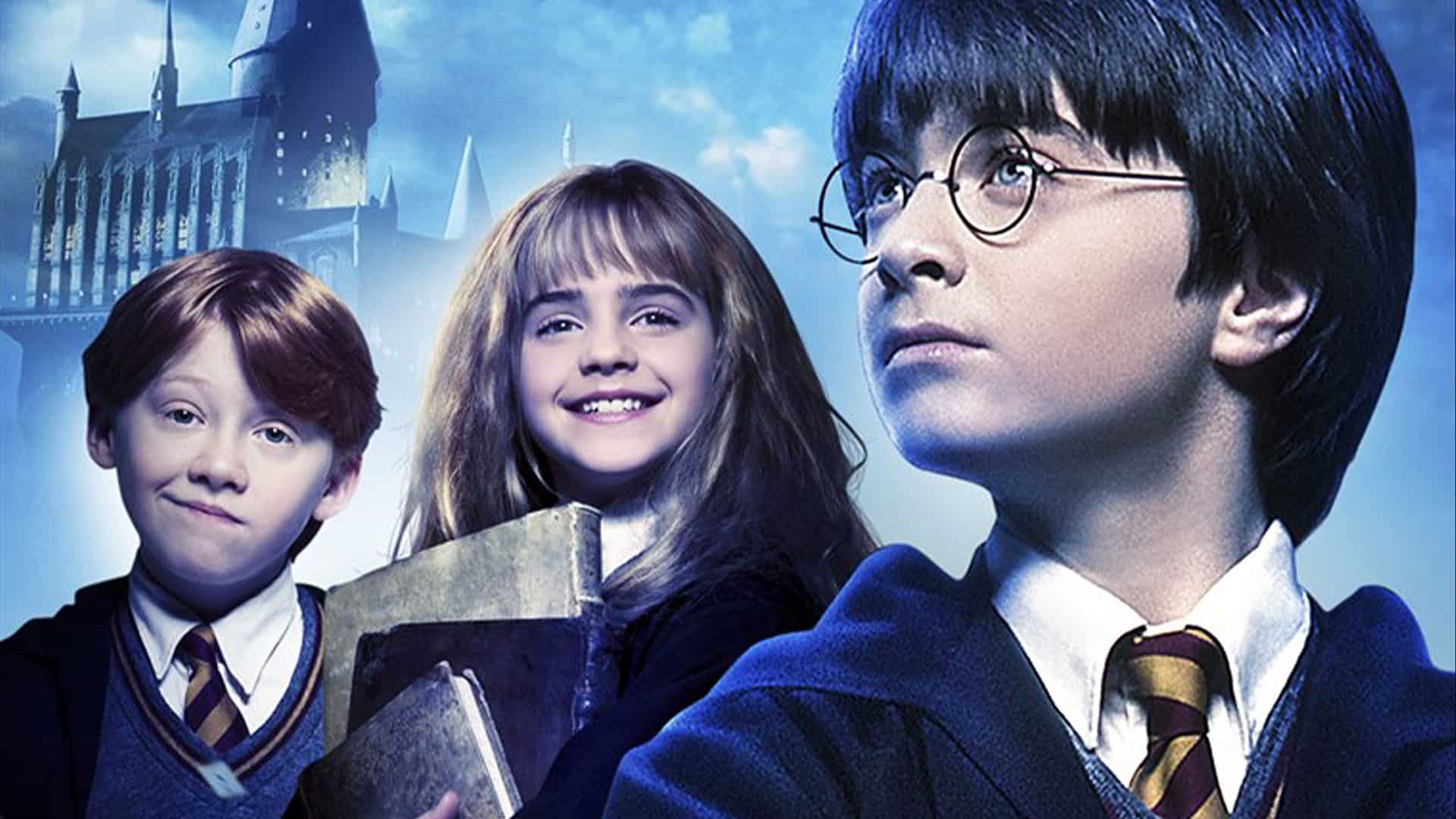 Harry Potter :Controversé