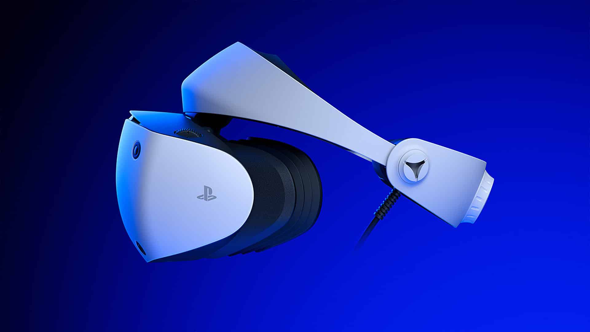 PSVR2 :Sony a raté le « moment PS2 »