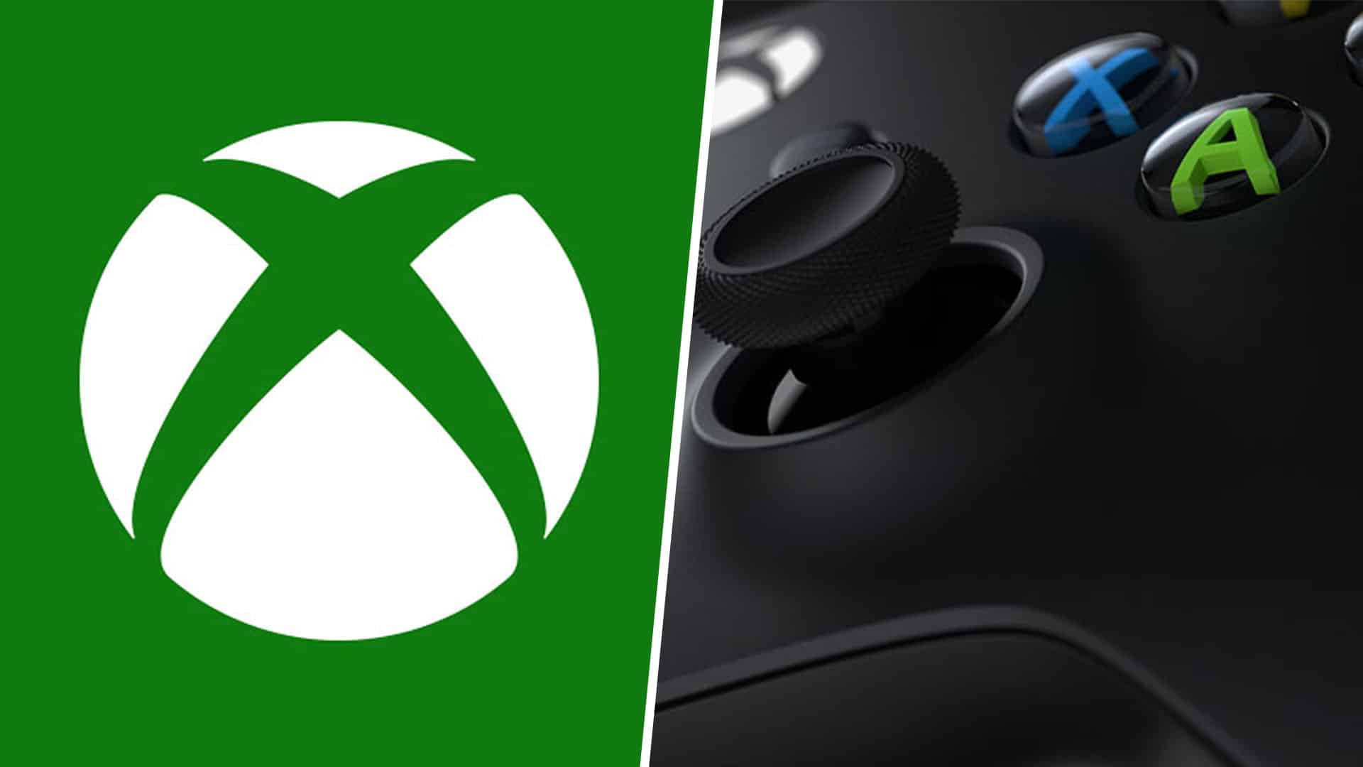 Xbox :Microsoft a plus de jeux en réserve pour 2025