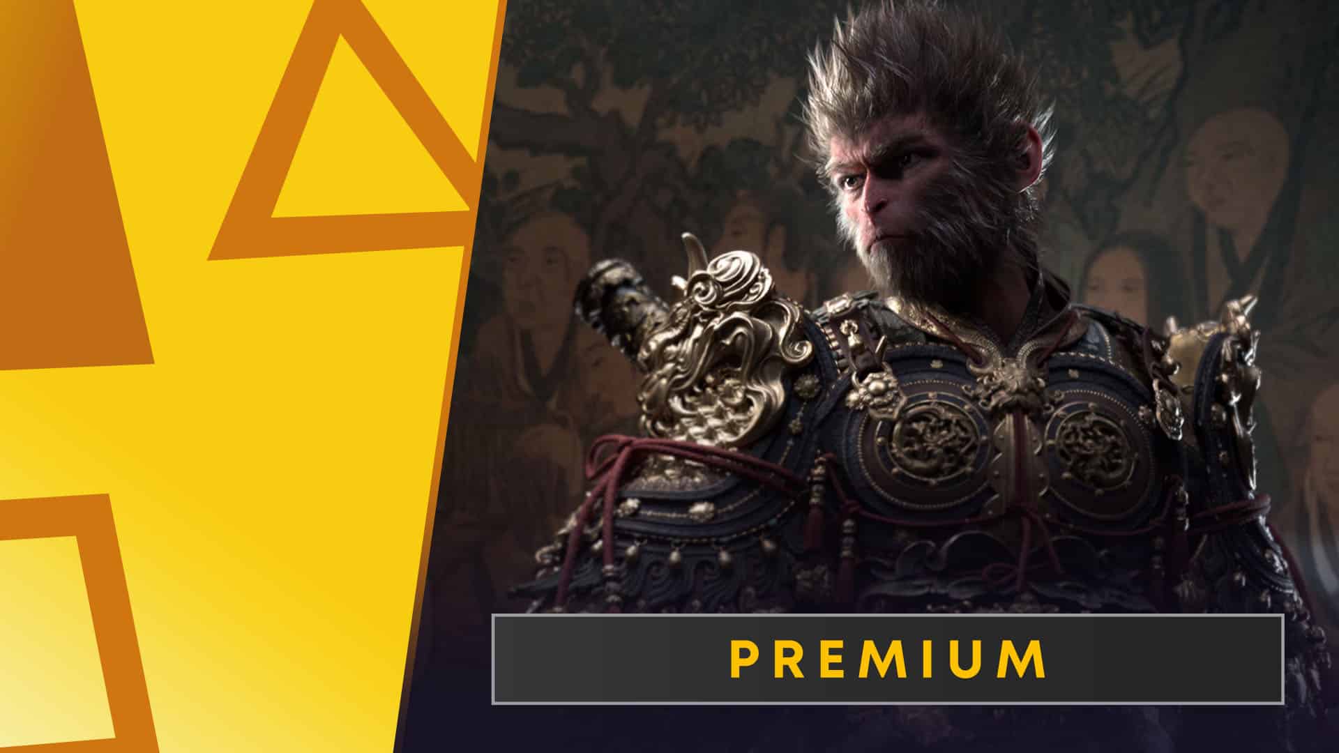 PS Plus Premium :Version Playtest débloquée pour l'un des plus grands jeux de l'année