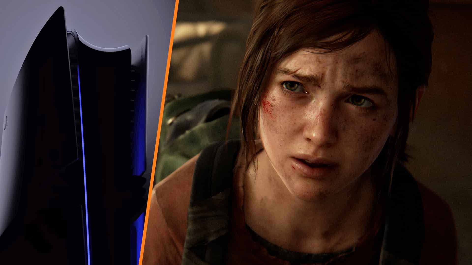 Le dernier d'entre nous, parties 1 et 2 :Versions PS5 Pro analysées après la débâcle de Silent Hill 2