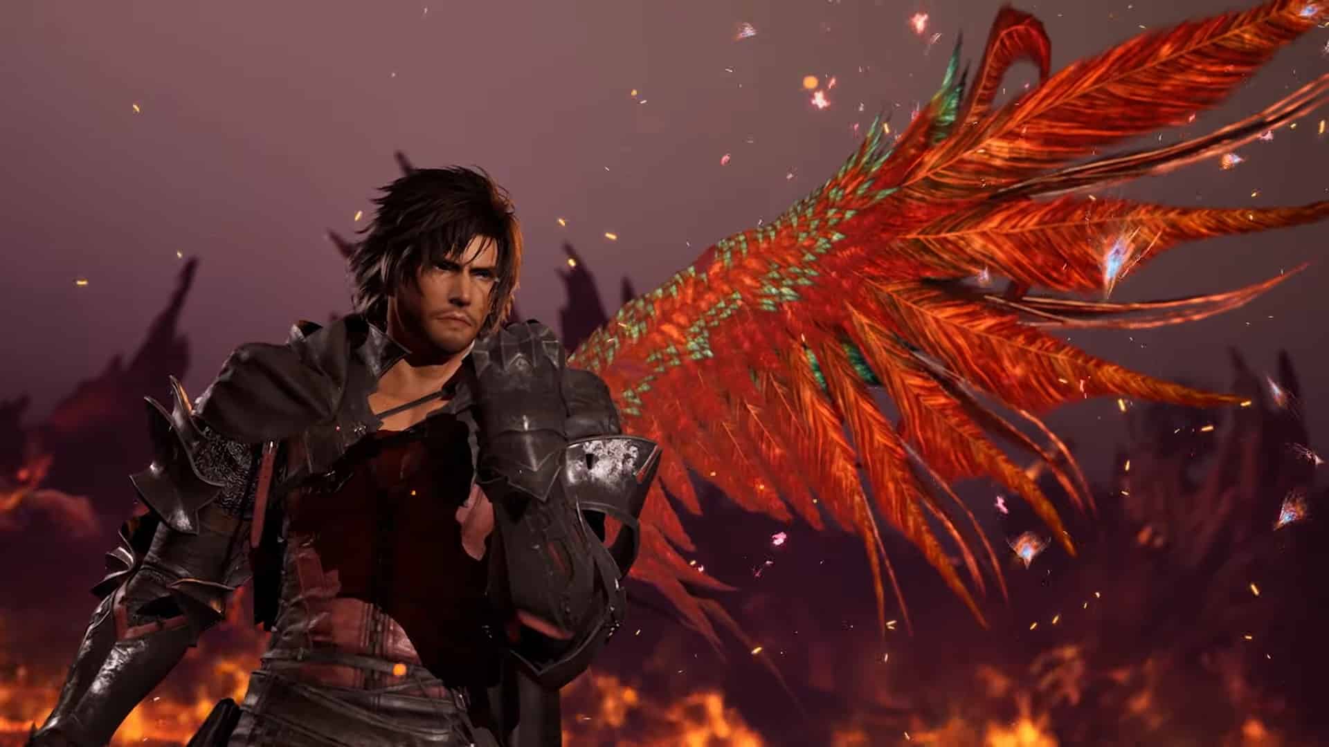 Tekken 8 :Le personnage du Season Pass final révélé