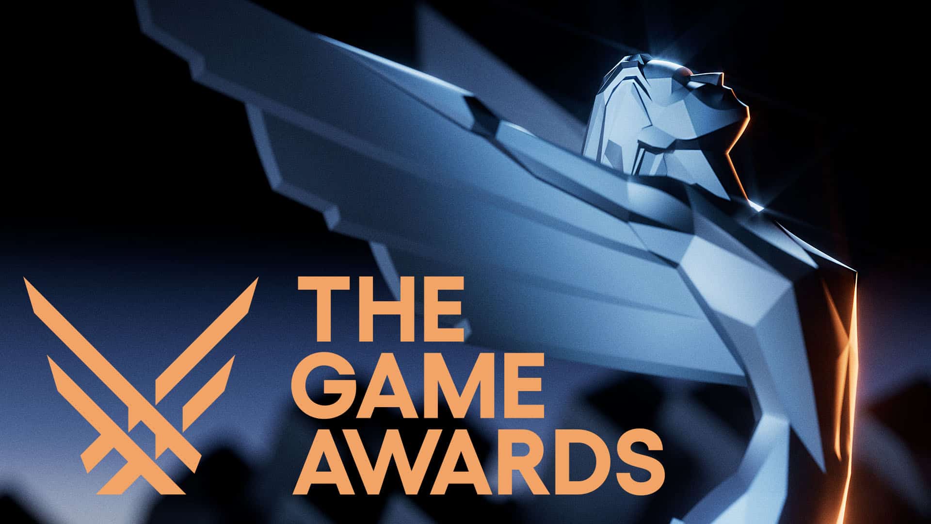 Les Game Awards 2024 :Regardez le flux en direct des annonces et des révélations ici