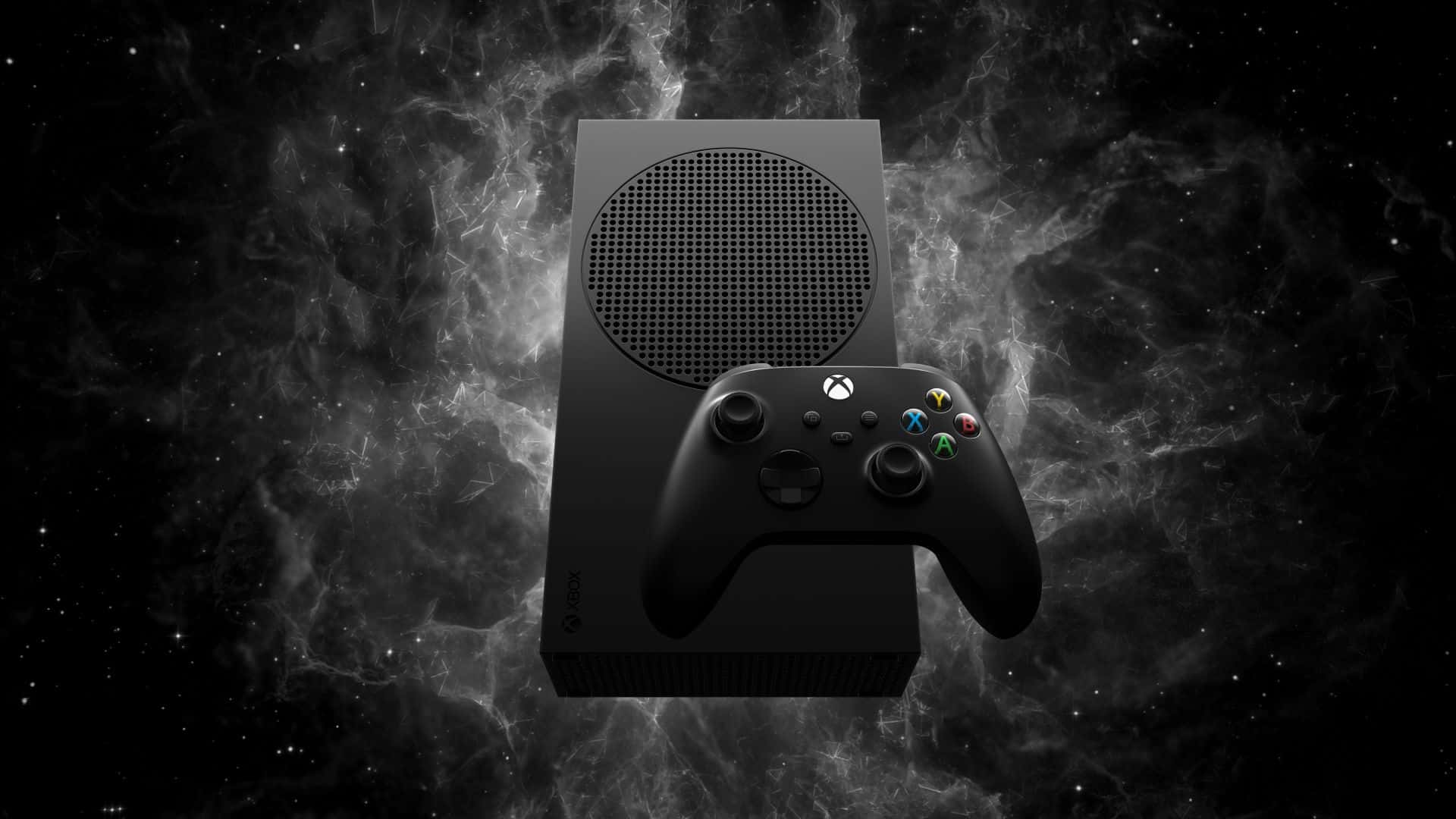 Xbox Série S :La console devient une bouée de sauvetage 