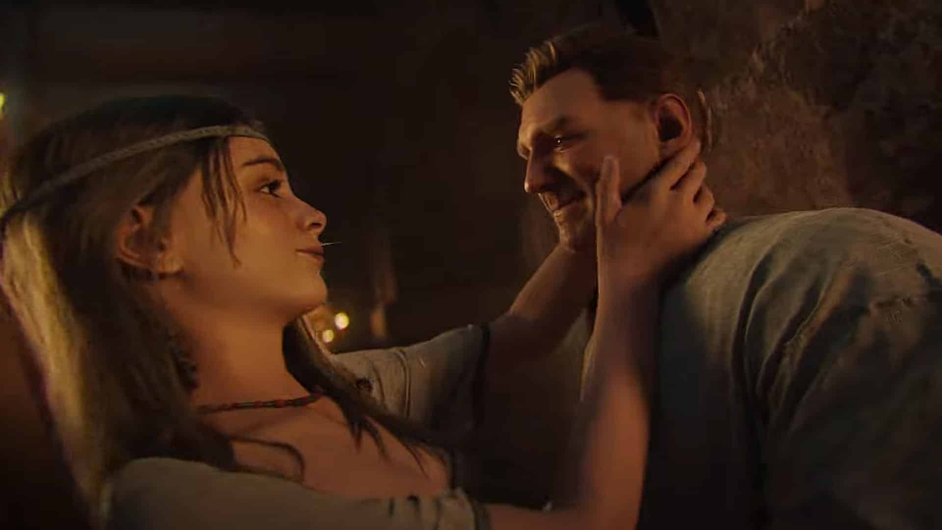 Kingdom Come Deliverance 2:C'est ainsi qu'il vit au Moyen Âge 