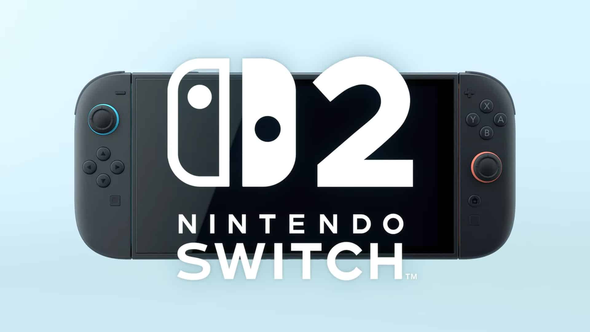 Nintendo Switch2 :Un plaisir coûteux ? Les analystes commentent le prix