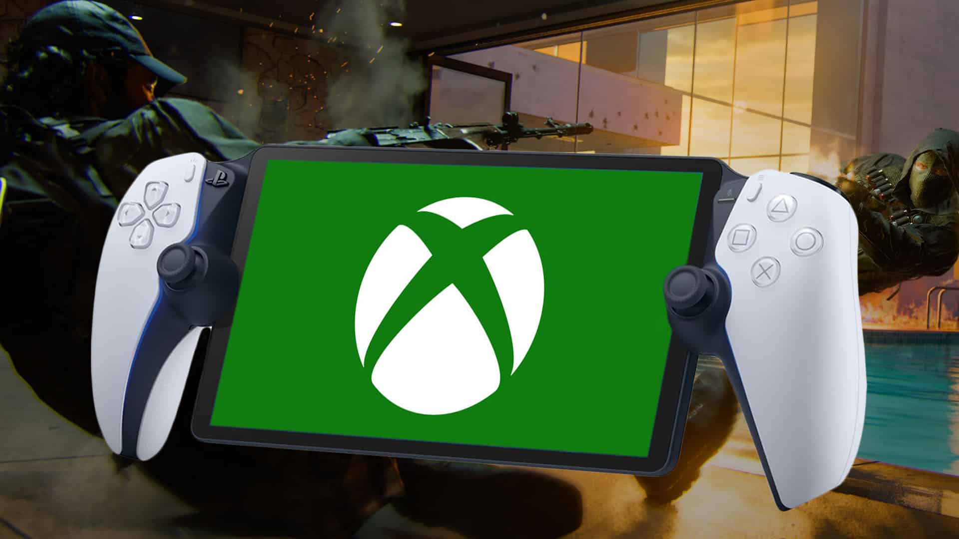 Jeux Microsoft :Un analyste prédit un avenir radieux pour Xbox