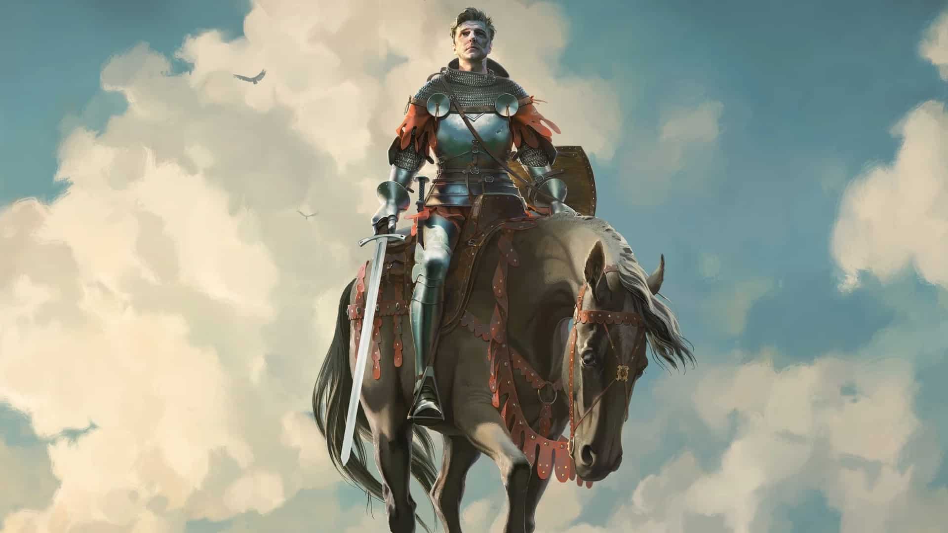 Kingdom Come Deliverance 2 IM Test:Une épopée médiévale pour jouer à vous-même