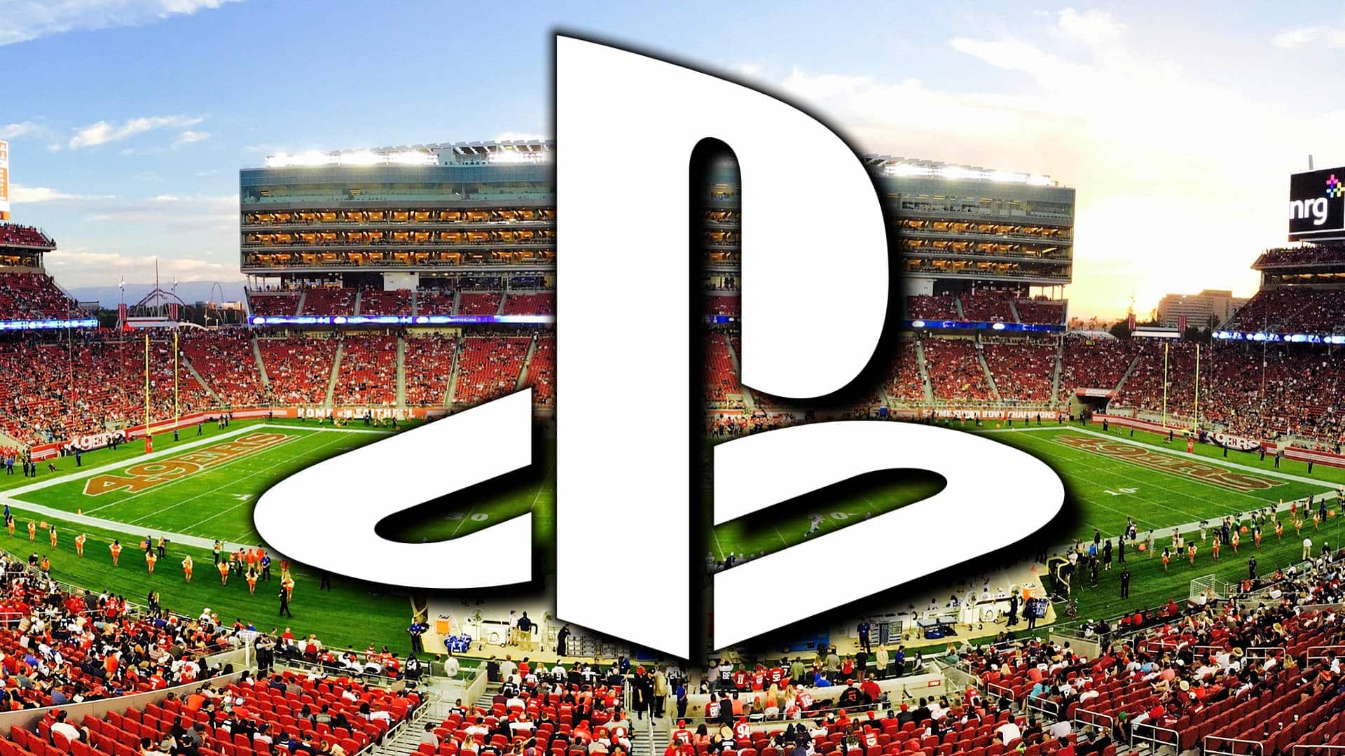 Super Bowl:Kendrick Lamar avec Playstation 