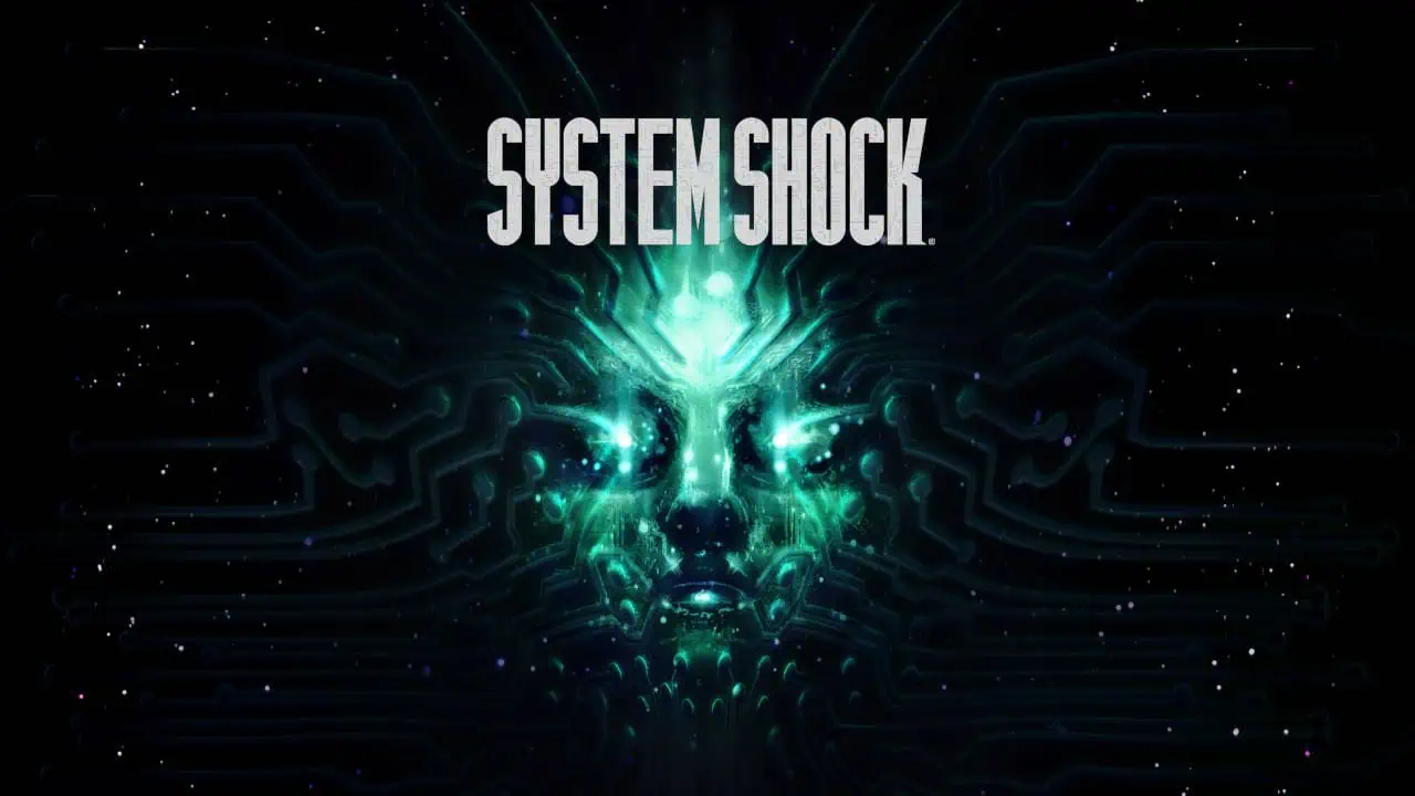 System Shock dans le test : Un voyage réussi dans le passé ?