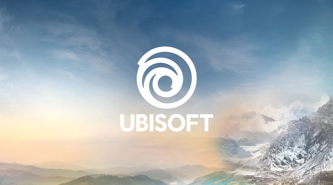 Ubisoft: Le cours de l'action s'effondre