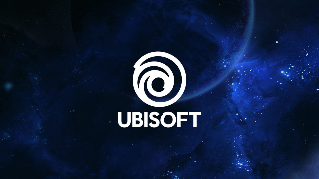 Ubisoft: Les actionnaires en discussion sur d'éventuelles conditions de rachat