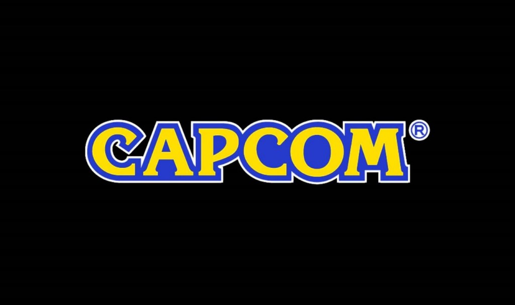 Capcom: Plus de relances IP prévues