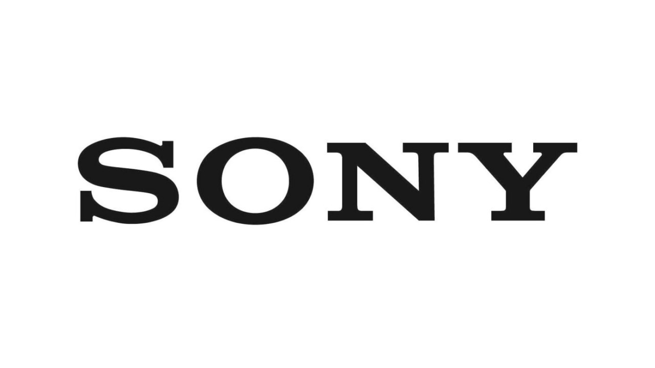 SONY: Alliance stratégique formée avec Kadokawa