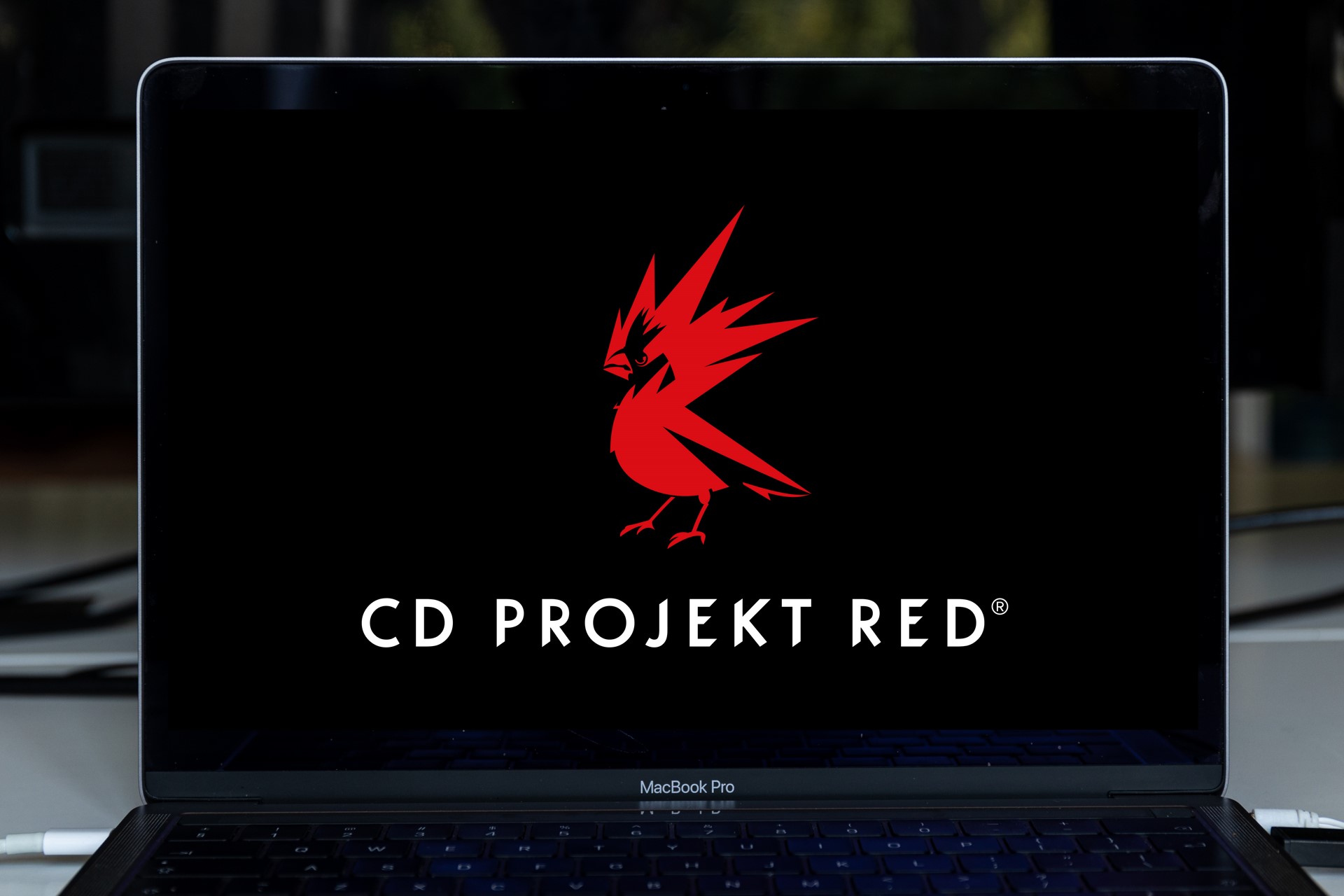 CD projekt rouge: L'équipe des développeurs de Project Hadar est en cours d'élargissement