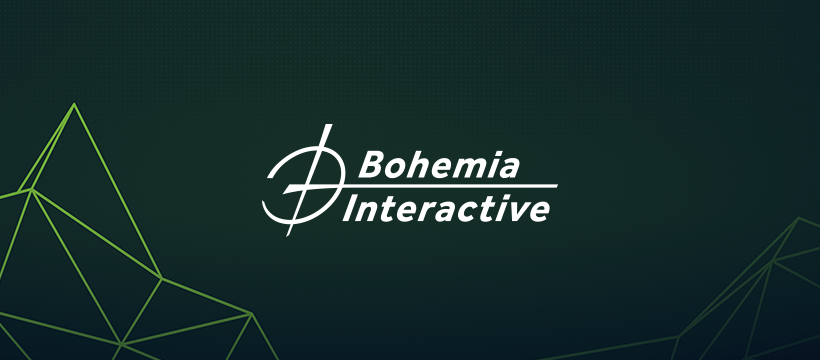 Bohême interactive: Les ventes ont augmenté de 34 % à 60,8 millions de dollars