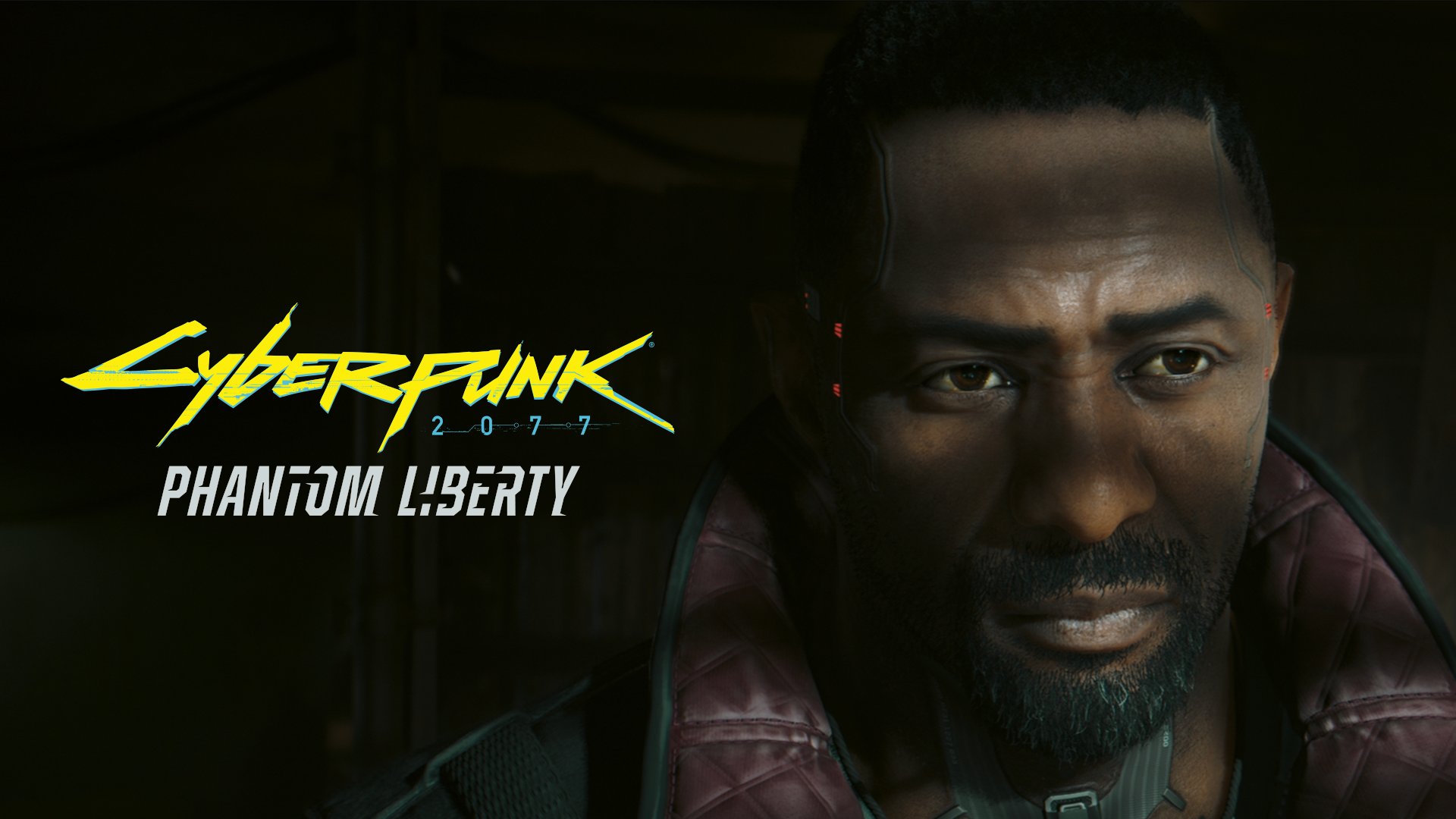 Cyberpunk 2077: Le livestream de la mise à jour 2.2 commence à 17h00