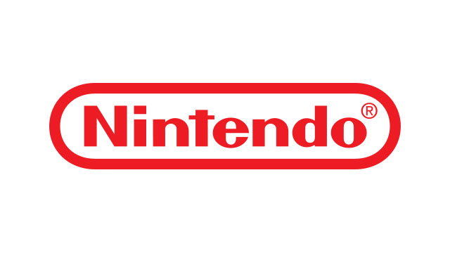 Nintendo: Nouvelle console officiellement annoncée 