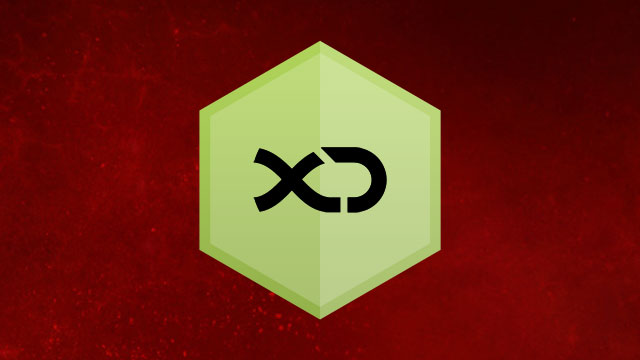 Xboxdynasty: Collectez seulement aujourd'hui deux fois XD-XP