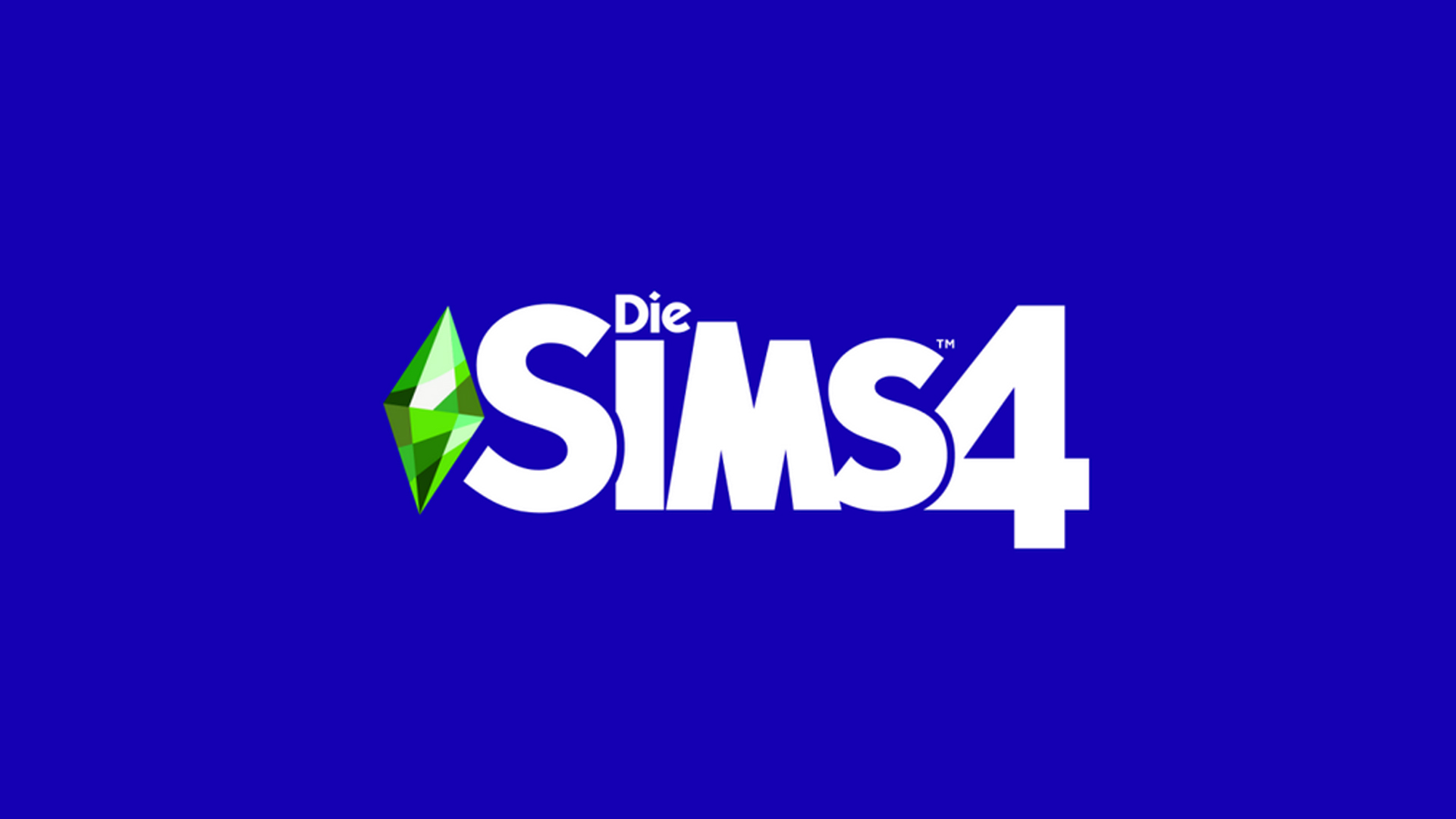 Les Sims 4: Des sets iconiques, de nombreux contenus gratuits et bien plus encore pour le 25e anniversaire