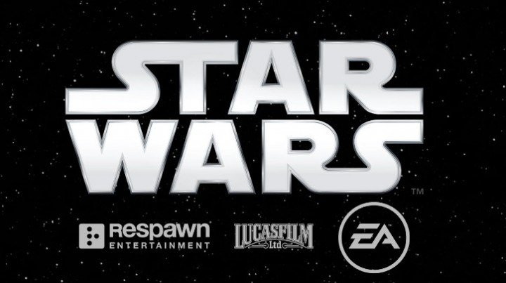 Guerres des étoiles Suivant: Respawn révélé en avril 