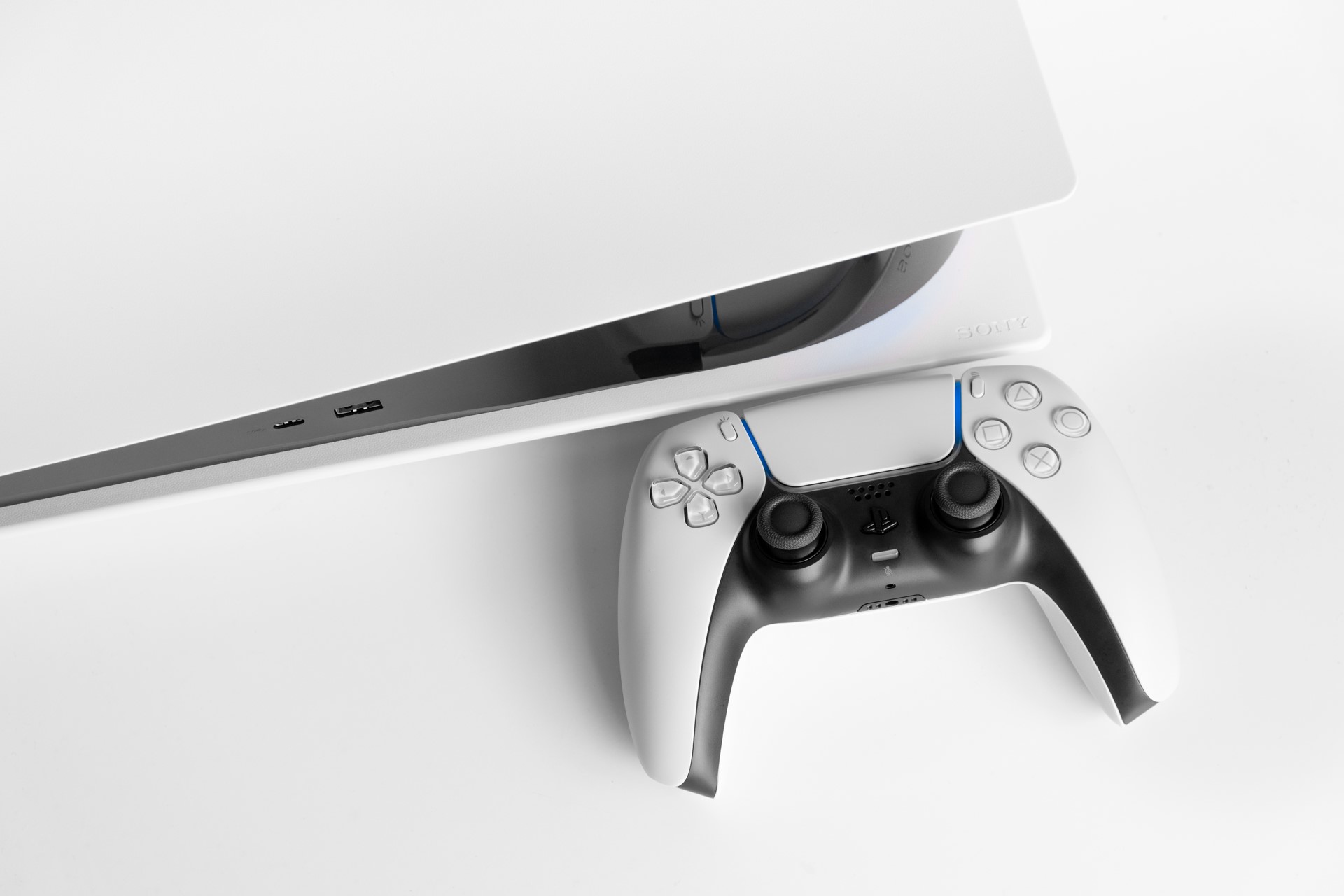 PlayStation 5: Comparaison de la fréquence d'images avec 25 jeux sur PlayStation 5 Pro