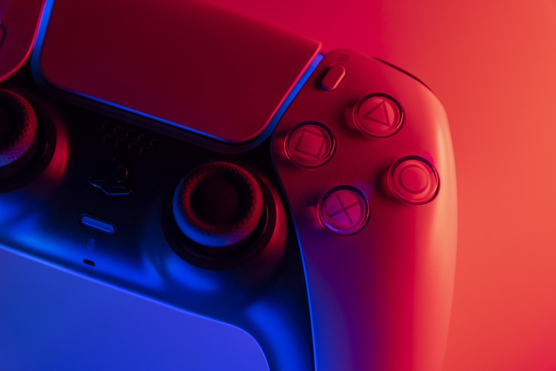 PlayStation 5: Console la plus utilisée par les visiteurs de Pornhub